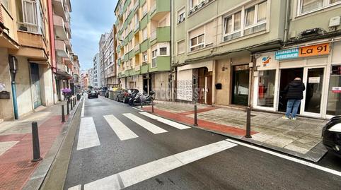 Foto 3 de Edifici en venda a Puerto Chico, Cantabria