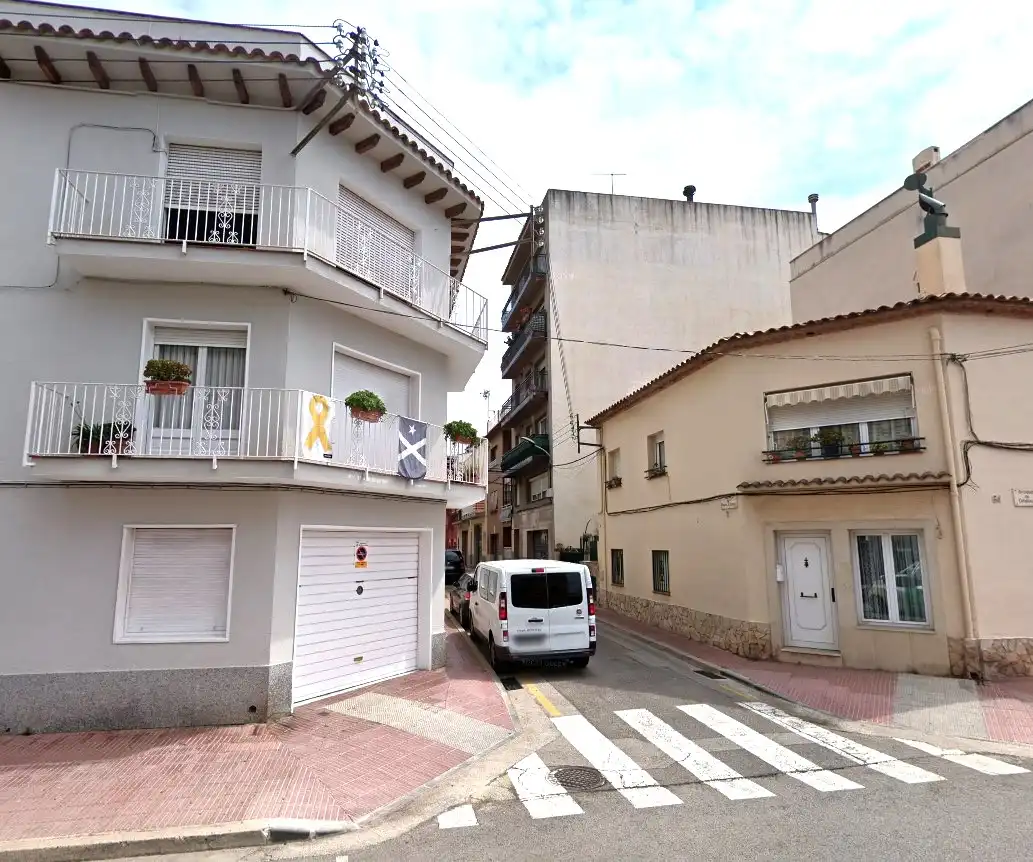 Appartamento in vendita a Can Mas