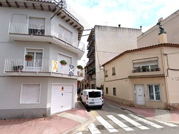 Wohnung zum Verkauf in Can Mas