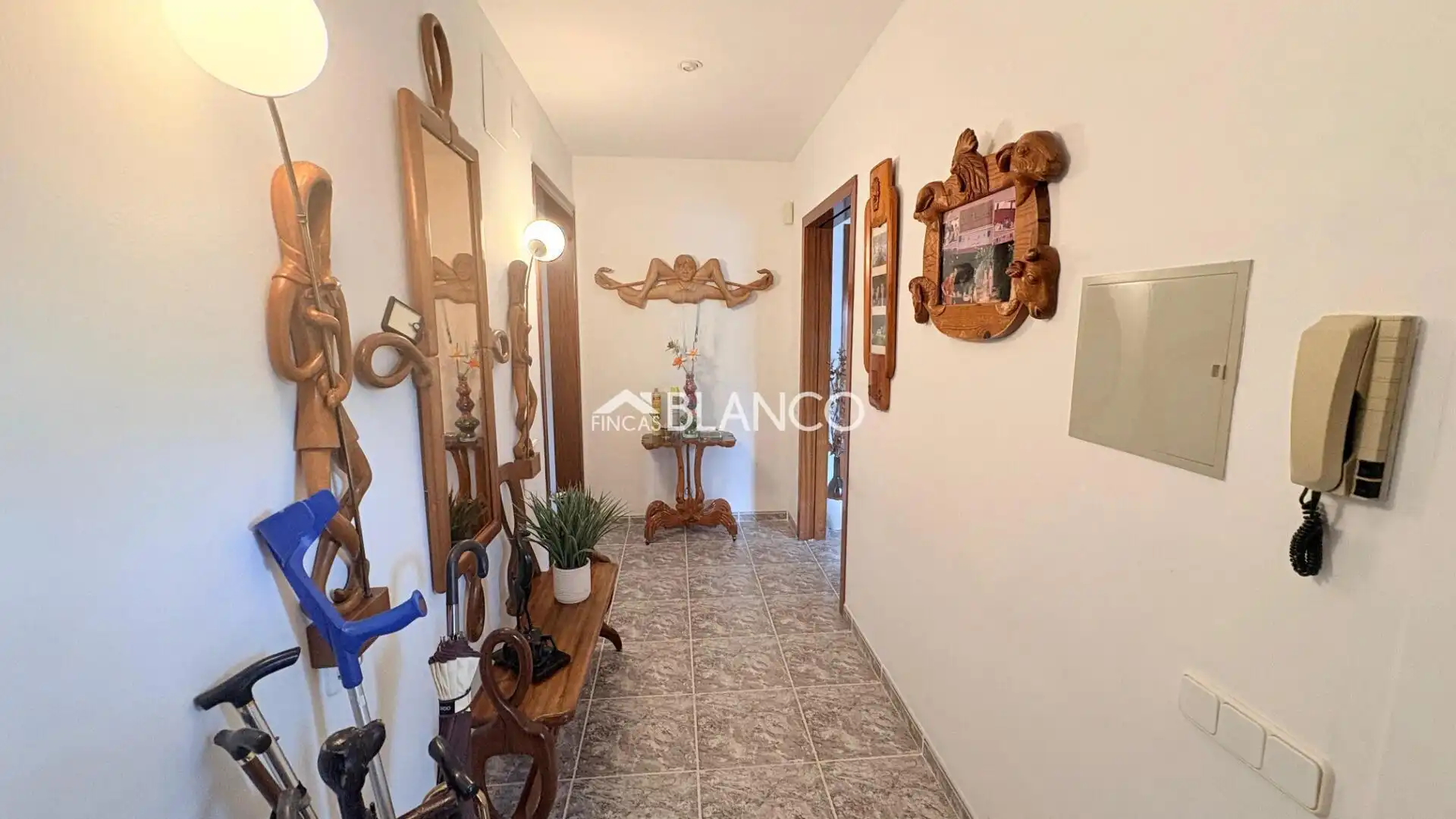 Casa o chalet en venta en Piera con Aire acondicionado, Calefacción y Jardín privado