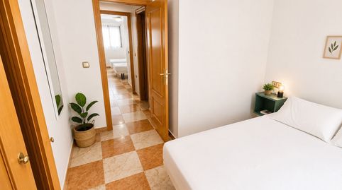 Photo 5 of Flat for sale in Calle Austria, La Marina, Elche / Elx
