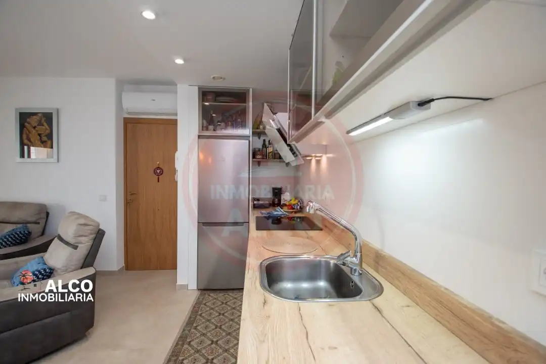 Appartement avec ascenseur à vendre à El Morche, imagen 15