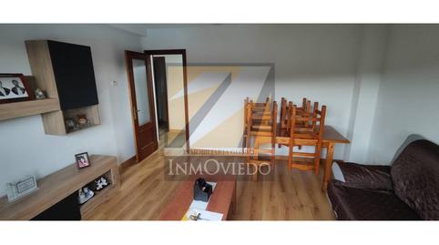 Photo 3 of Flat for sale in San Claudio - Trubia - Las Caldas, Oviedo