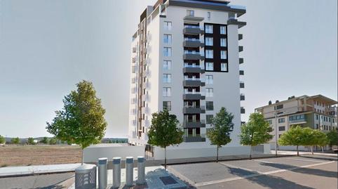 Photo 4 of Flat for sale in Calle 8 de Marzo, 15, La Lastra, León Capital