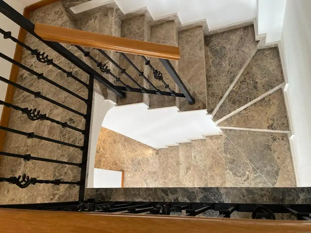 Maisonette zum Verkauf in Benicalap