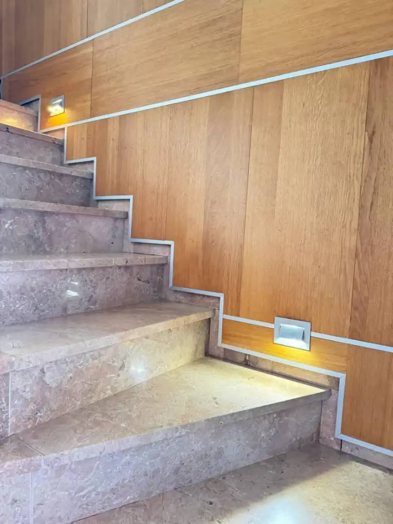 Appartement avec ascenseur à vendre à Els Molins - Pins Vens, imagen 6