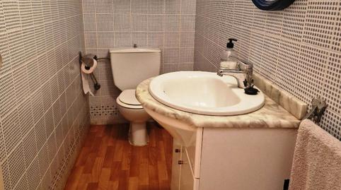 Photo 4 of Flat for sale in Avinguda Vidal I Barraquer, 18, Port - Horta de Santa María, Cambrils