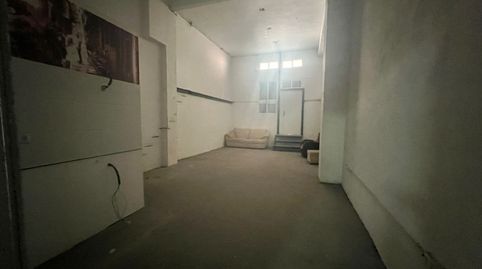 Photo 3 of Commercial properties for sale in Calle Ceuta, 10, Barrio de San Blas, Alicante / Alacant