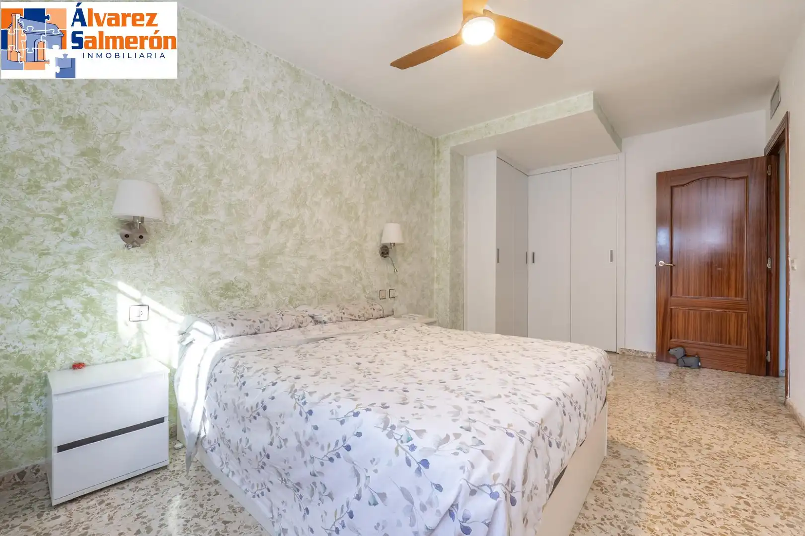 Appartement avec piscine à vendre à Calle BLASCO IBAÑEZ, imagen 32
