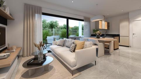 Photo 3 of House or chalet for sale in N/a, -1, La Marina, Alicante
