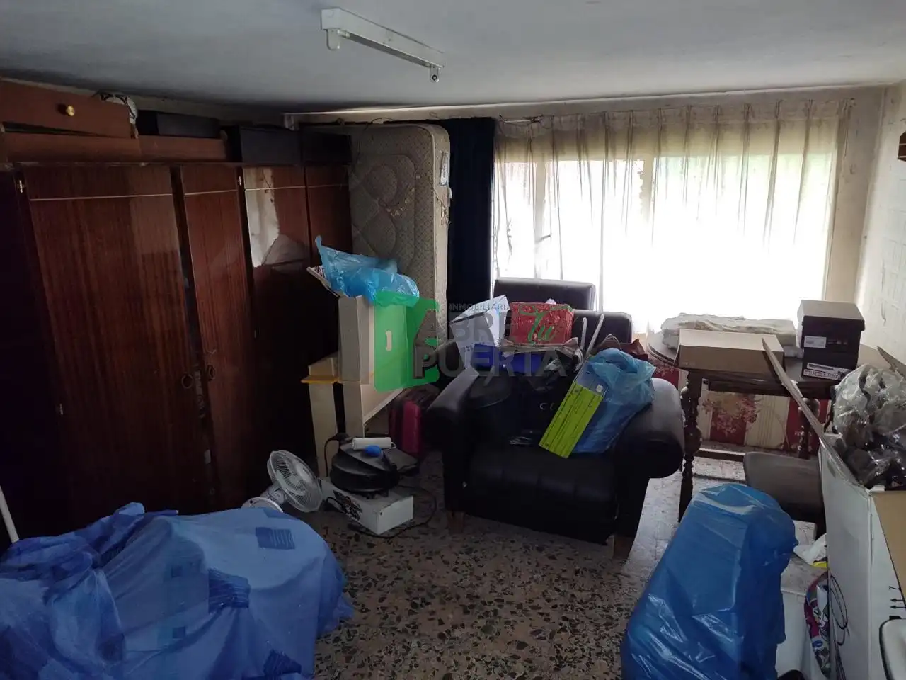 Local comercial en venta en Barrocanes, imagen 14