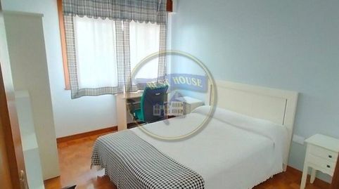 Photo 4 of Flat for rent in Calle Travesia de Vigo, Travesía de Vigo - San Xoán, Vigo