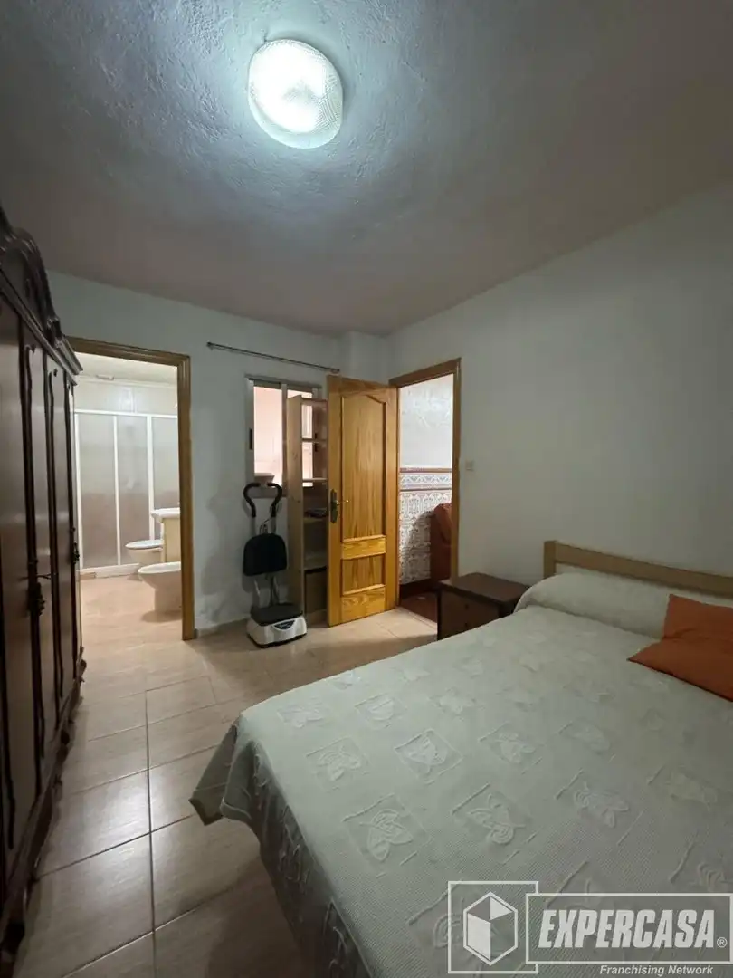Maison rustique à vendre à Cofrentes, imagen 4