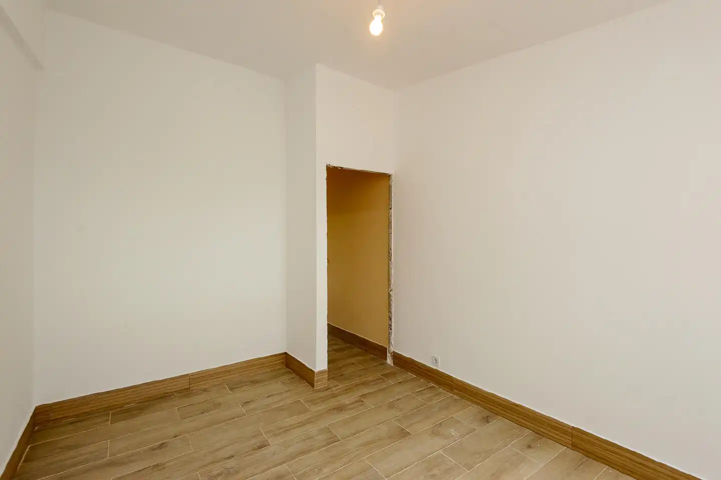Habitación de Piso en venta en Pontedeume