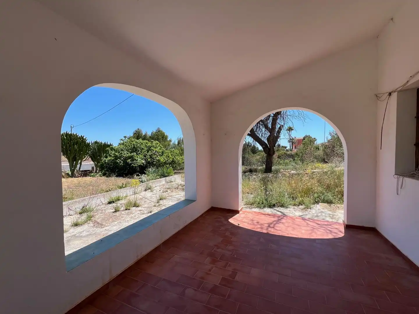 Houses for sale in Benicolada - Las Adelfas