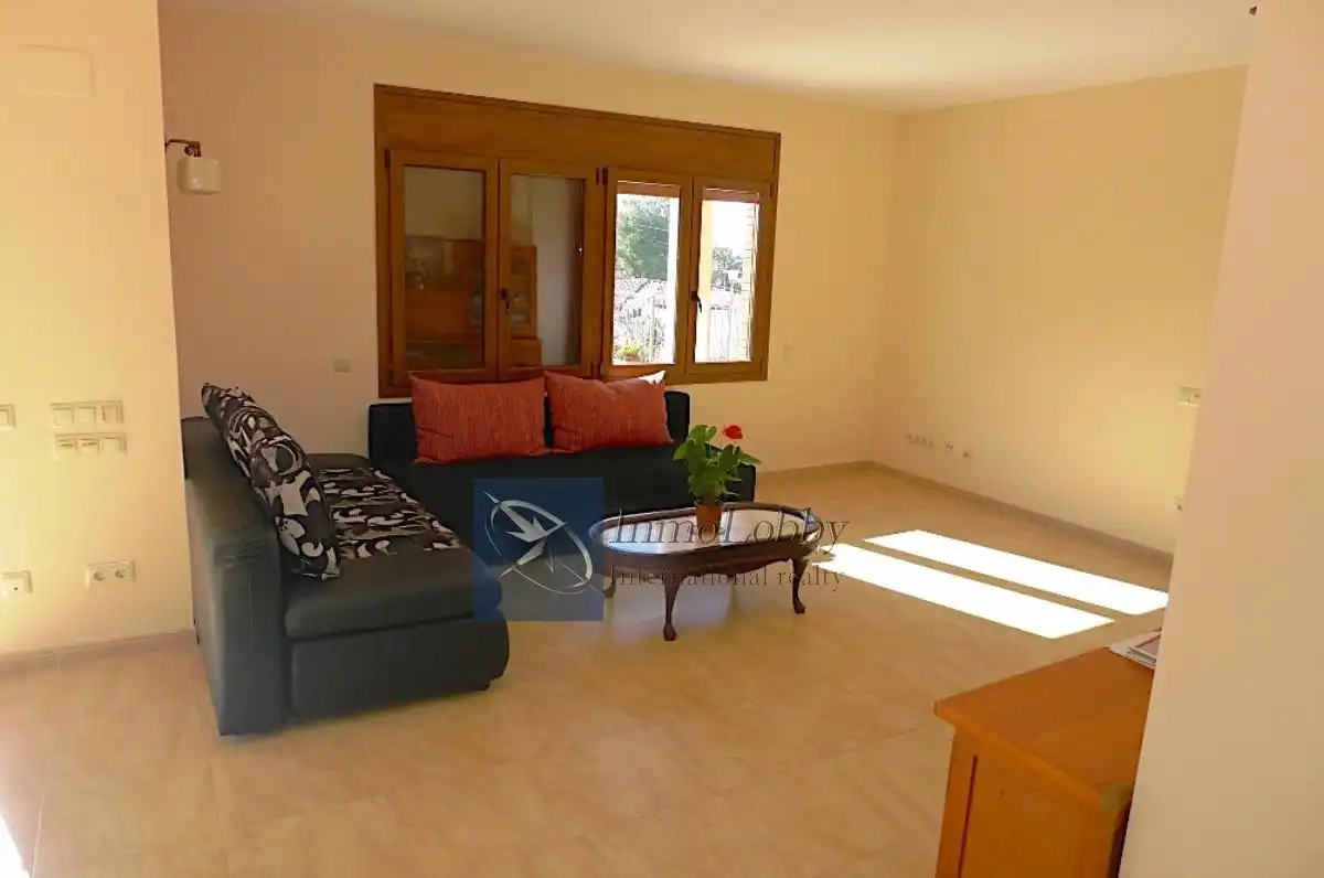 House with pool for sale in carrer Alzina 11, imagen 11
