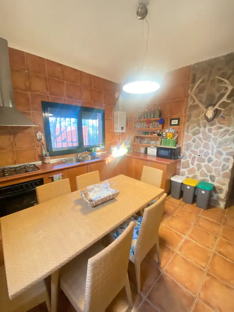 Villa zum Verkauf in Calle Real, imagen 46