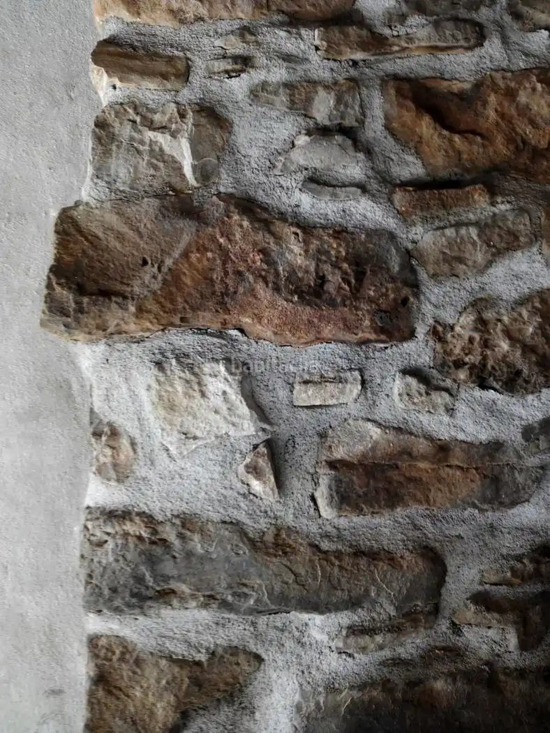 Haus zum Verkauf in Carrer del Forn 46, imagen 12