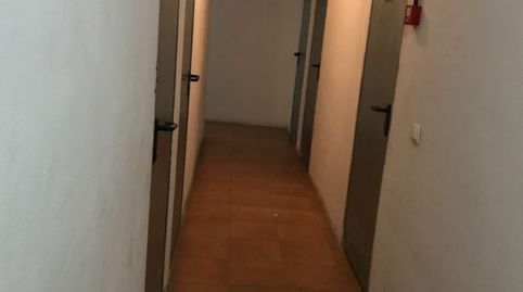 Foto 2 de Trastero de alquiler en Calle de Castilla y León, 7, Zona el Caño, Arroyomolinos (Madrid)