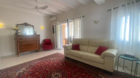 Foto 5 de Casa o chalet en venta en Tormos, Alicante
