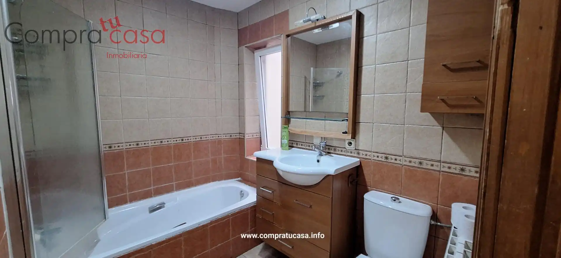 Wohnung mit Aufzug zum Verkauf in Calle LONDRES, imagen 25