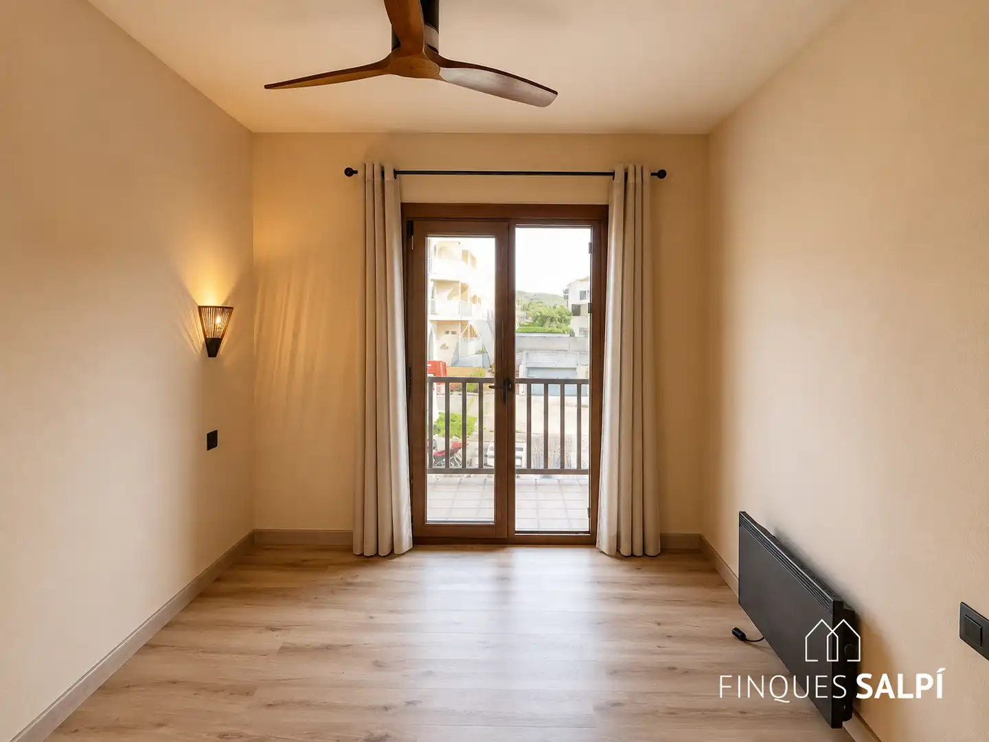 Appartement compact à vendre à de Riells, imagen 12