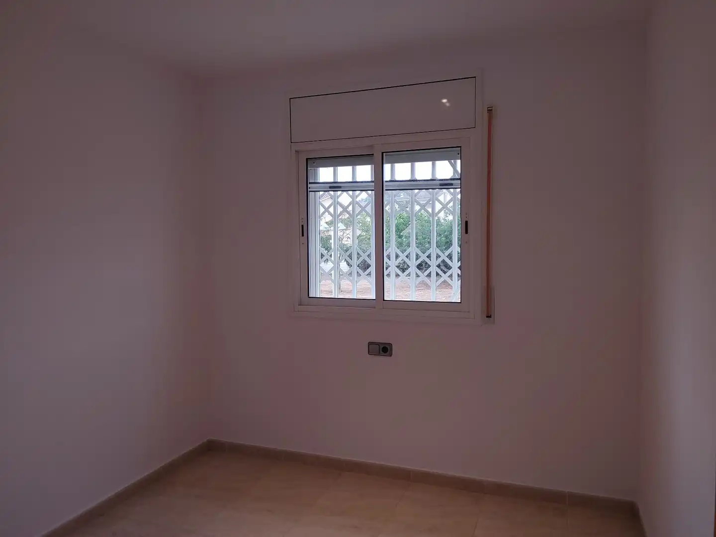 Reihenhaus mit Garten zum Verkauf in NUESTRA SEÑORA DE MONTSERRAT, imagen 20