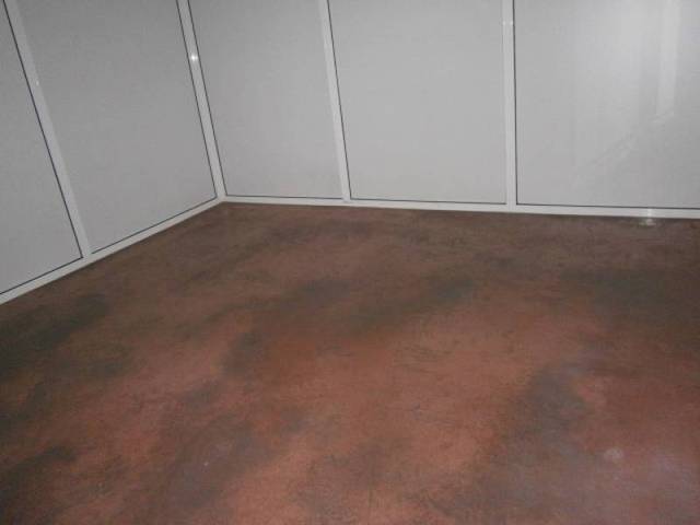 Nave industrial en Alquiler en Novelda