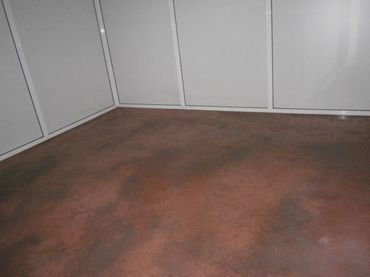 Nave industrial in affitto a Novelda