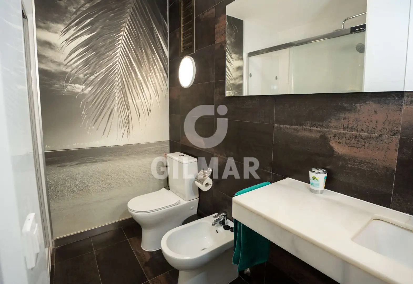 Apartament en venda a Costa Adeje, imagen 16
