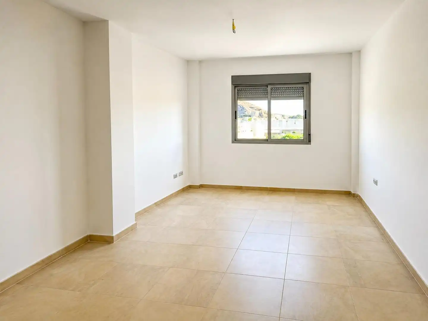 Habitación de Piso en venta en Callosa de Segura con Trastero y Balcón