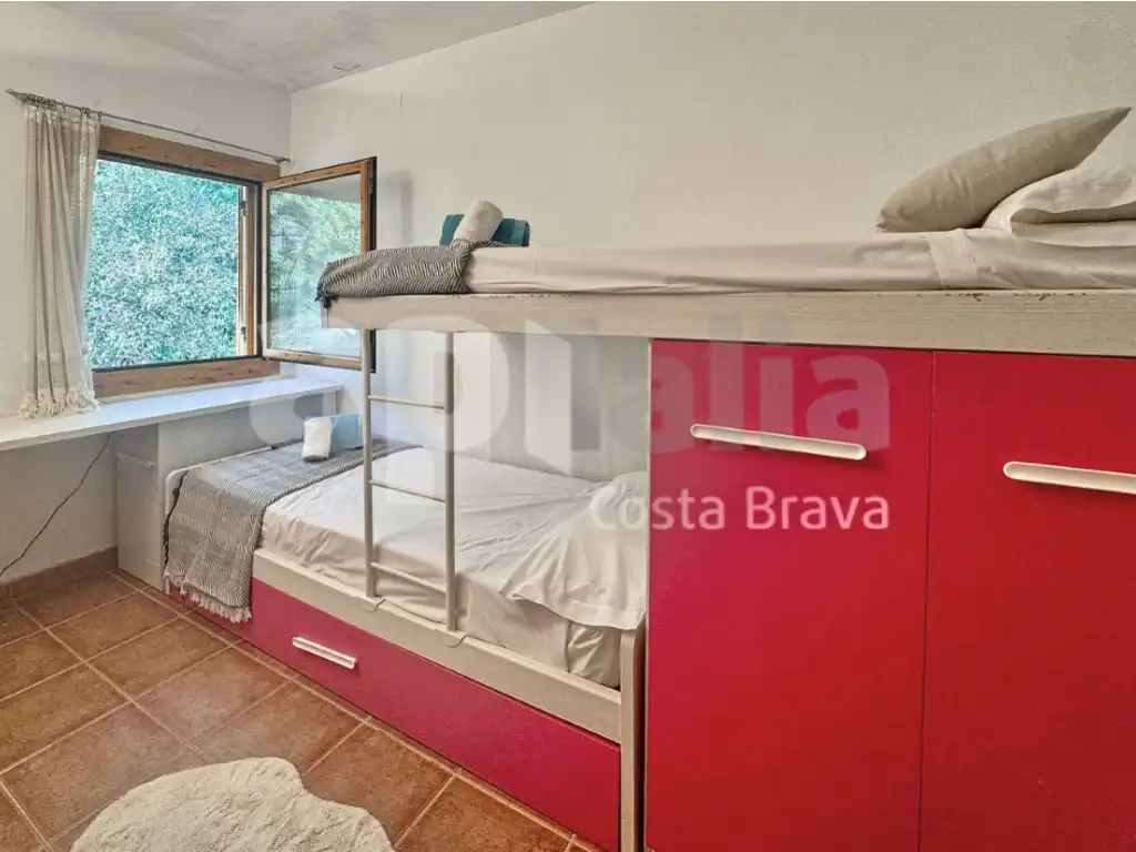 Apartment for sale in Calle Marsella, imagen 16