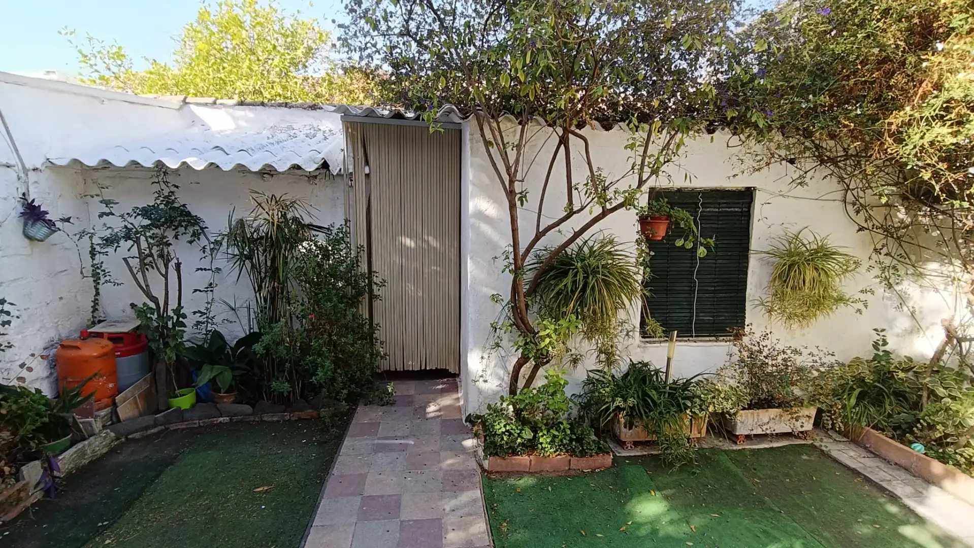 Maison à vendre à Beiro, imagen 4