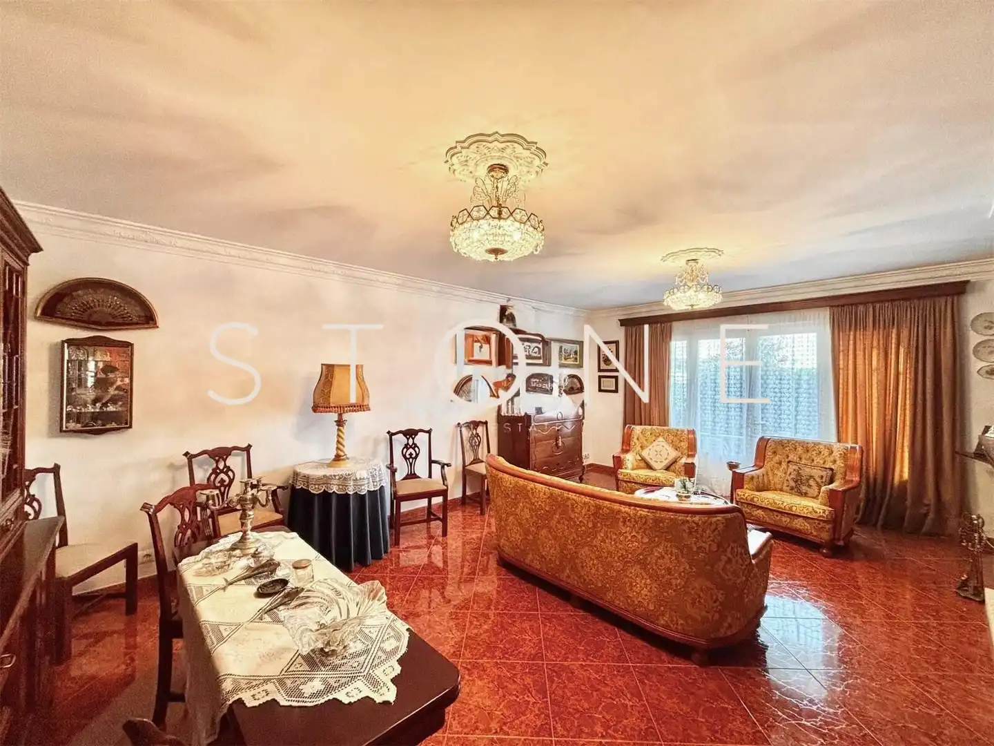 Casa amb jardí en venda a Ciutadella, imagen 10