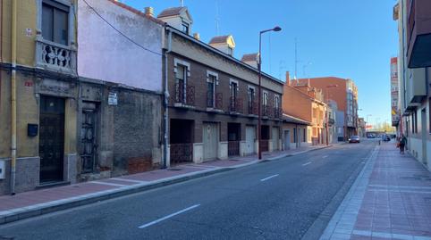Photo 2 of Residential for sale in Pilaríca, Valladolid