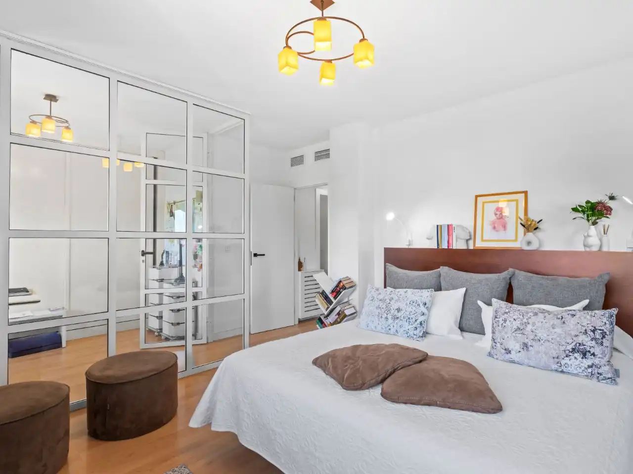 Maison jumelée avec piscine à vendre à calle pintor el greco 8, imagen 18