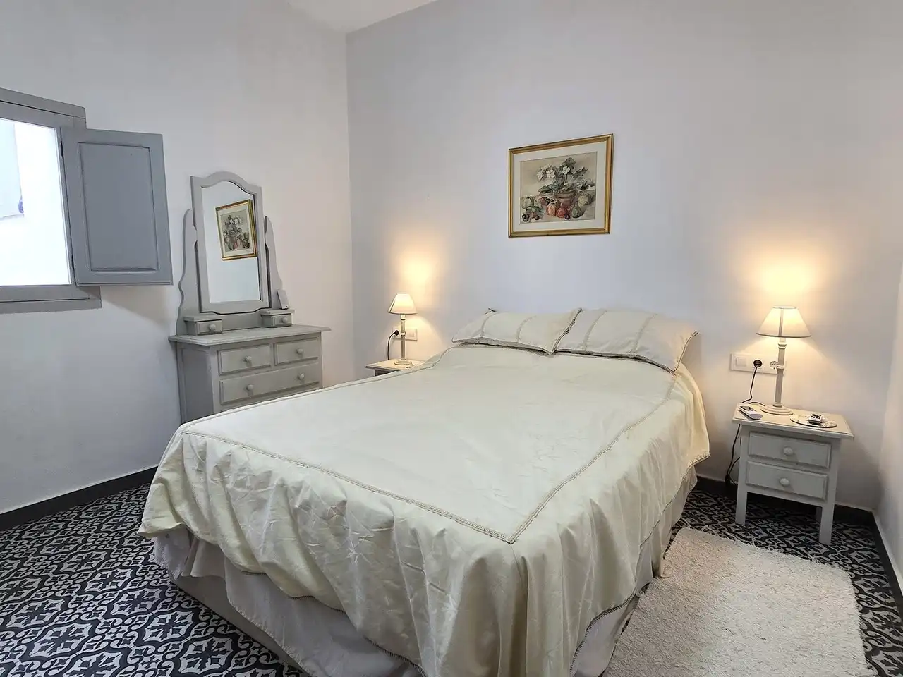 House with pool for sale in Vera Ciudad, imagen 20