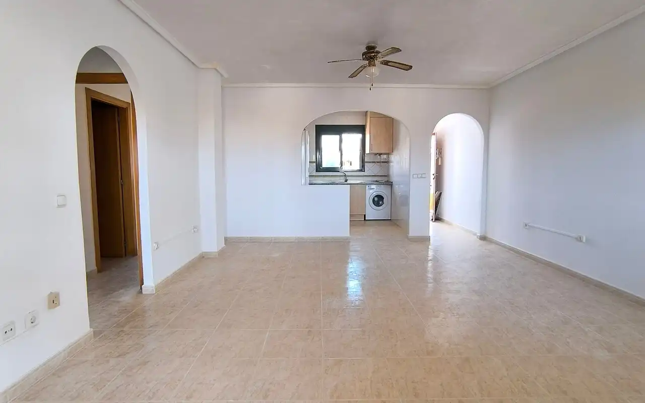 Apartment zum Verkauf in Benijófar, imagen 13