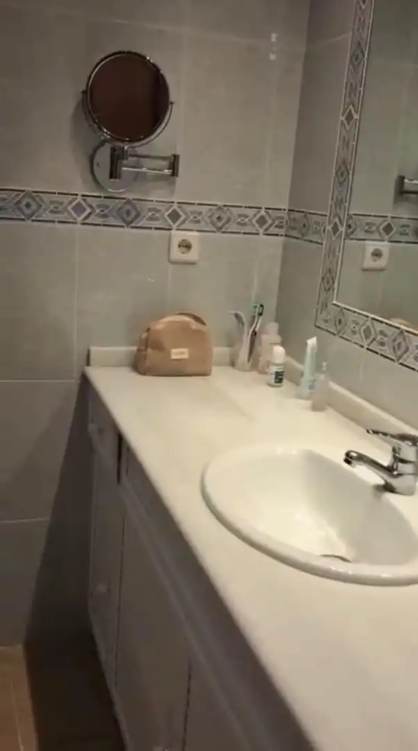 Piso con piscina en alquiler en Avenida Avenida Mar y Sol, imagen 4