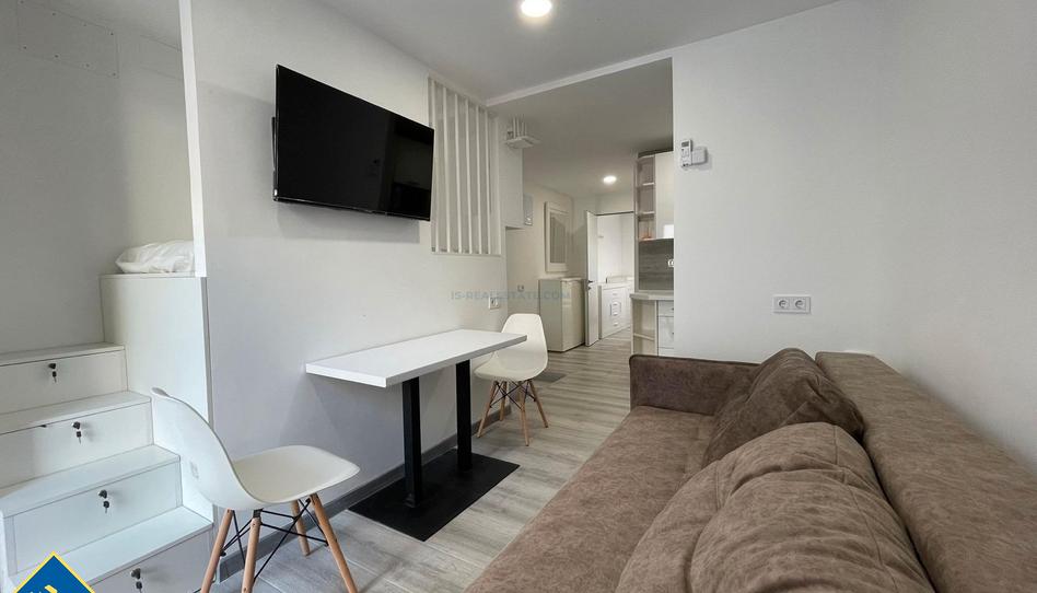 Photo 1 of House or chalet for sale in Zona Playa del Cura, Alicante