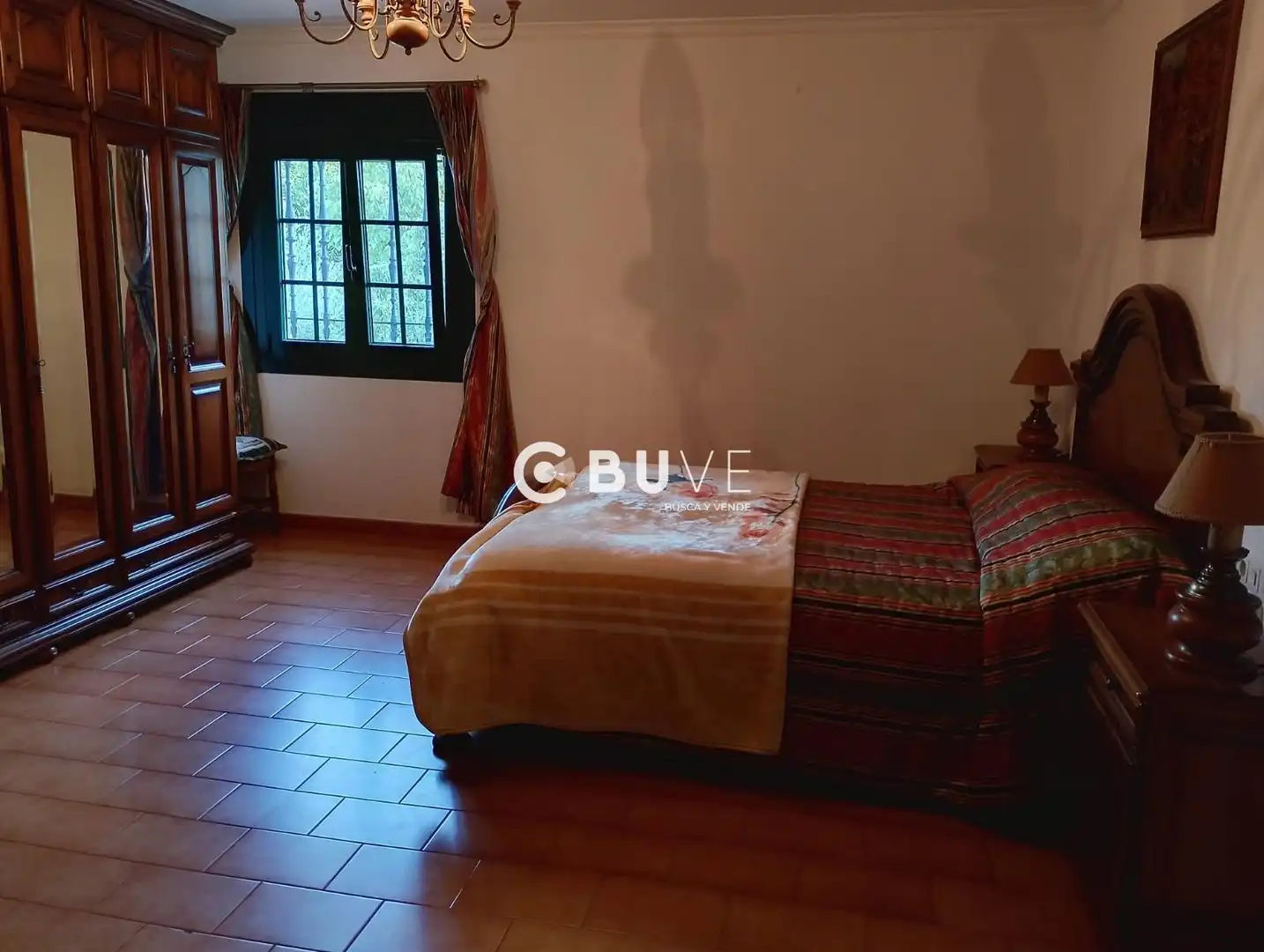 Casa en venta en Ferreiriño, imagen 185