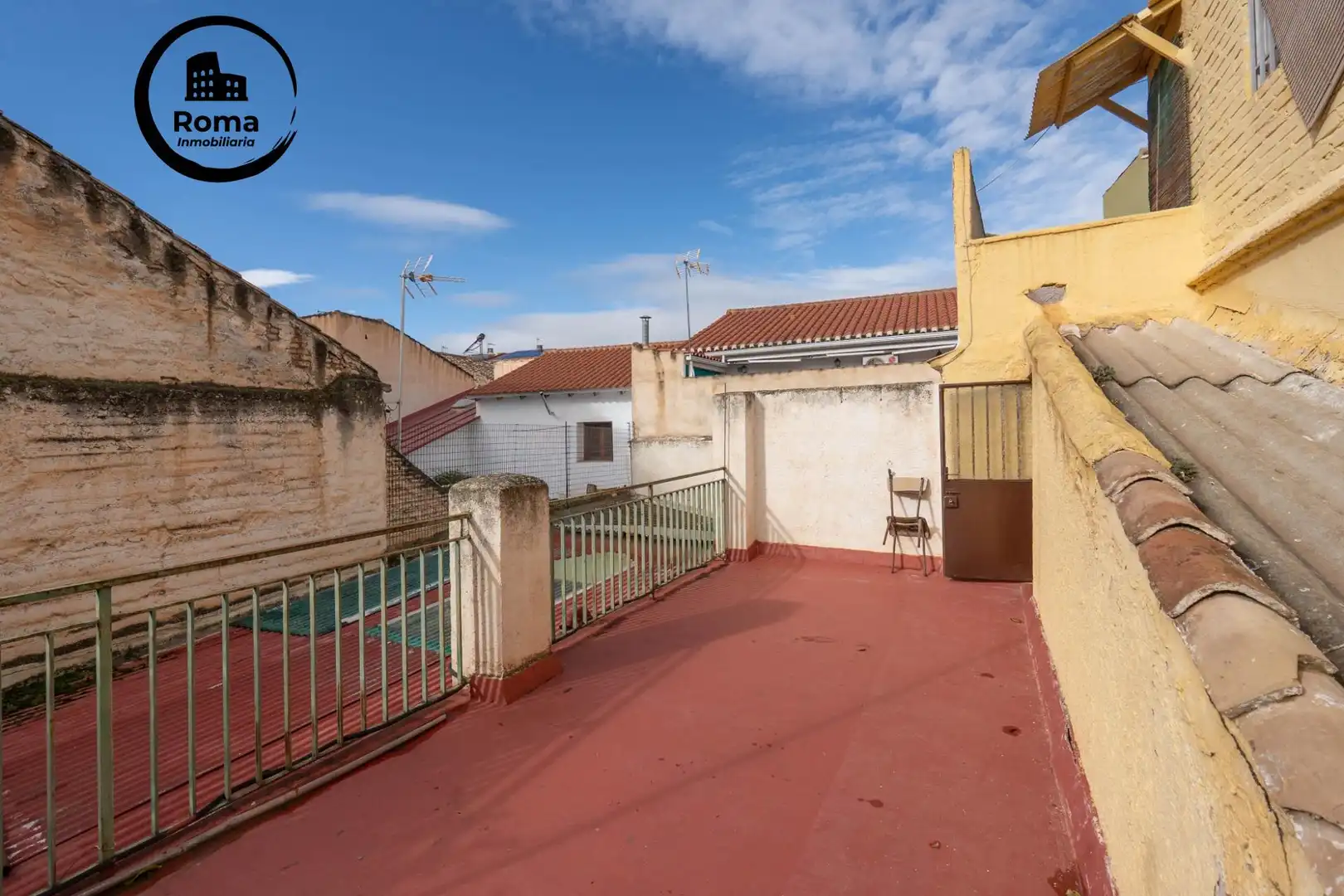 Terreni e lotti in vendita a San Miguel, imagen 33