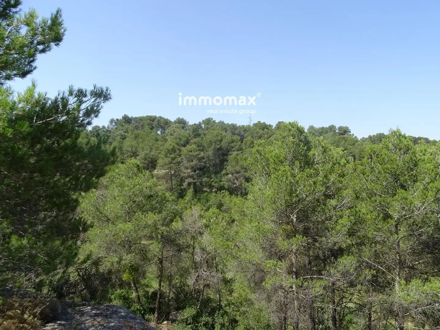 Residential for sale in Caseres