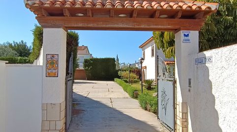 Foto 3 de Casa o xalet en venda a Carrer de L’aladroc, Boverals - Saldonar, Vinaròs