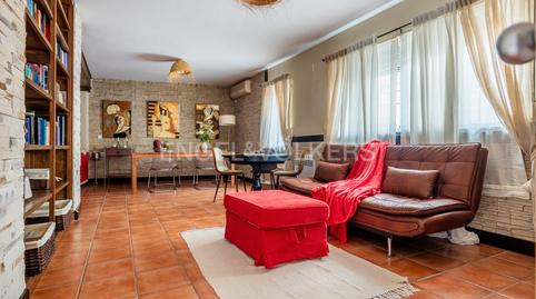 Photo 5 of House or chalet for sale in Écija, Sevilla