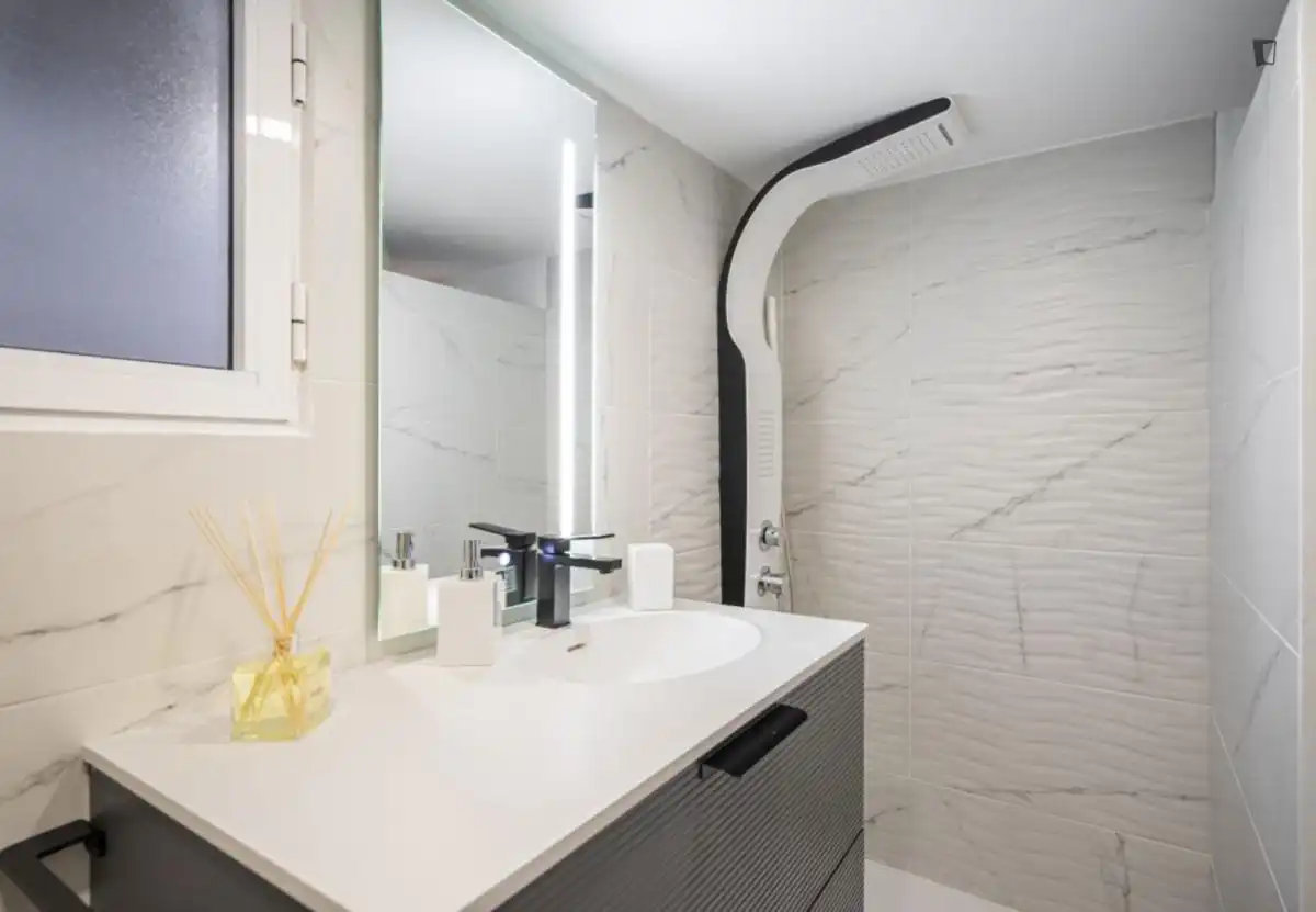 Apartments for rent in Arapiles