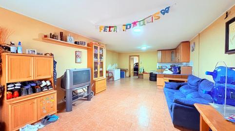 Foto 5 de Casa o xalet en venda a Calle Jaume Ninet de, Can Puiggener, Sabadell