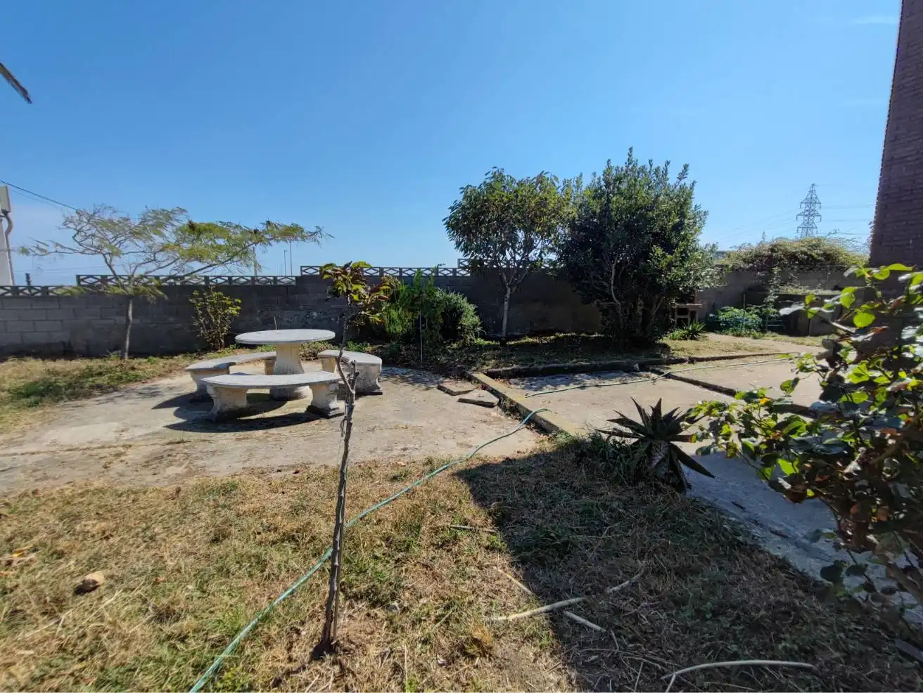 Casa o xalet en venda a Alisal - San Román