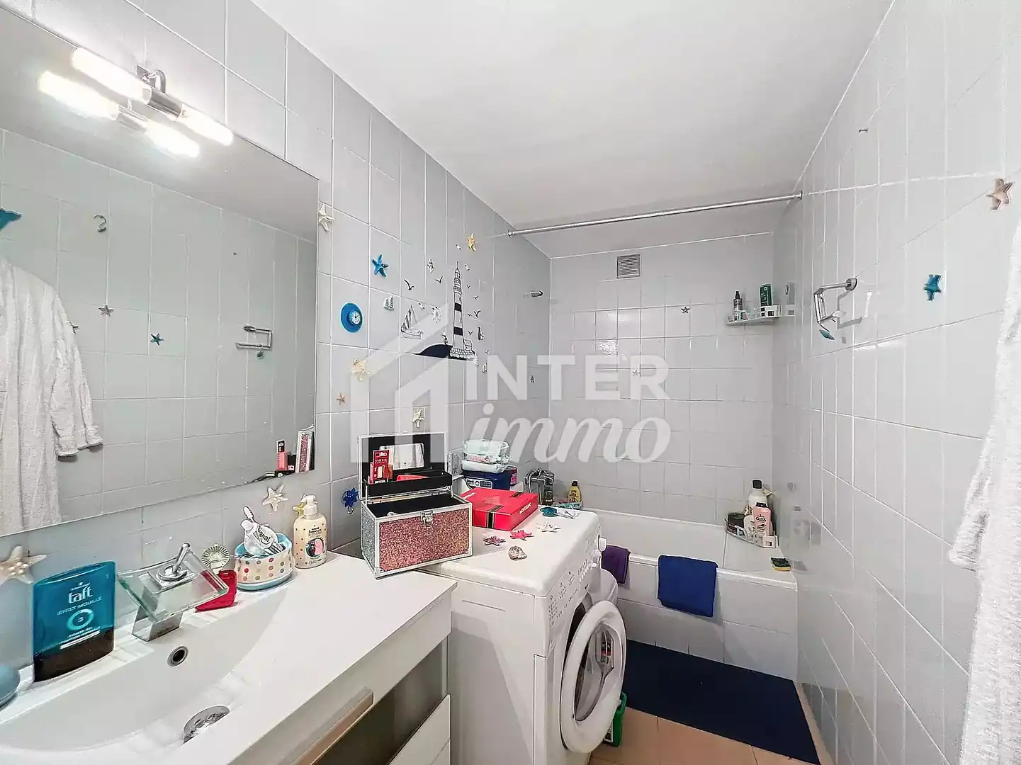 Flat for sale in SC SAN MAURICI D 210, imagen 8