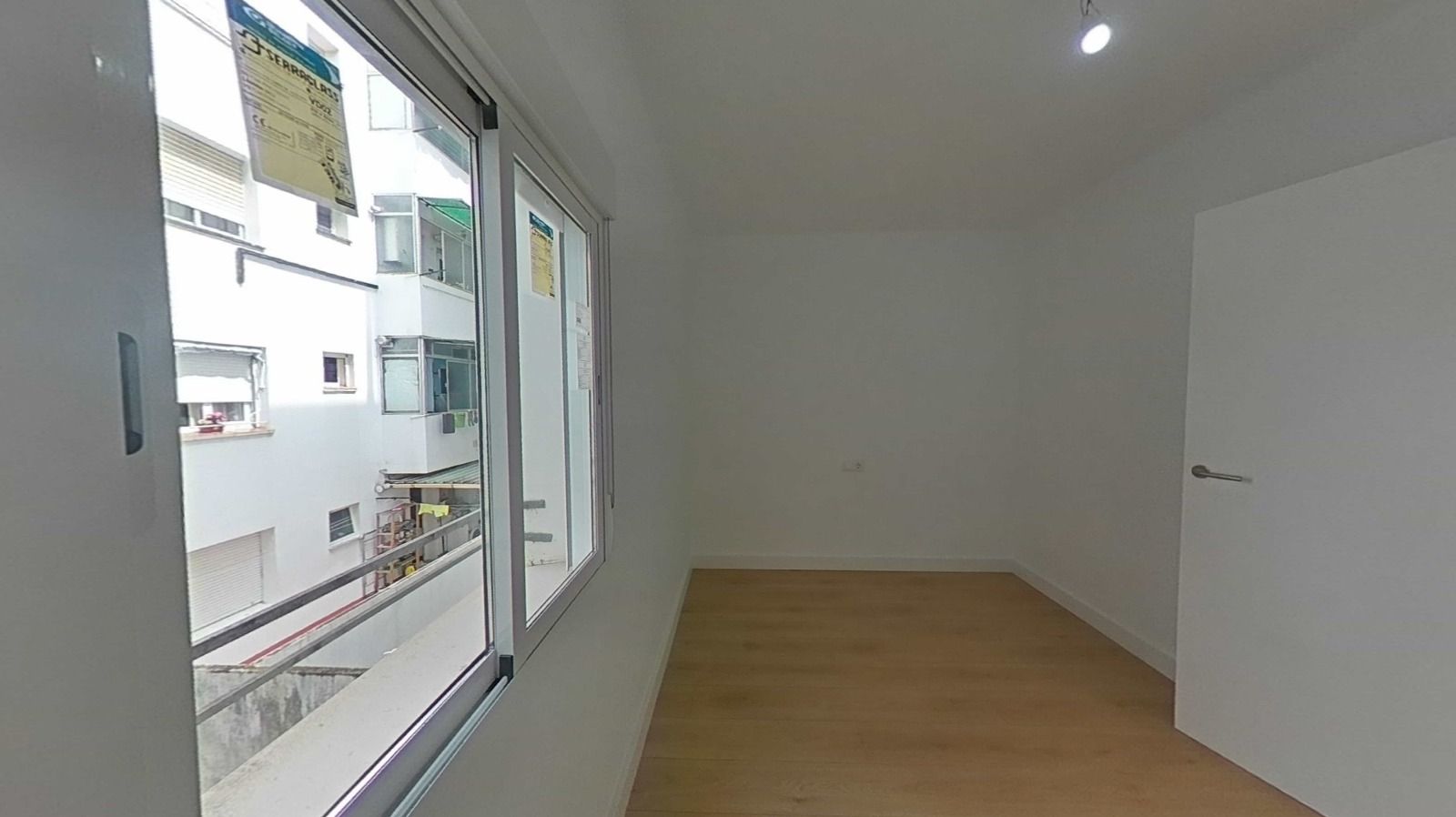 Habitación de Piso en venta en Girona Capital